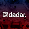 Dadai Multimedia's profile