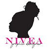 Nivea Jones's profile