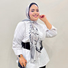 Profil Fatma Atef