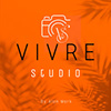Vivre studios's profile