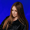 Profilo di Elena Popovichenko