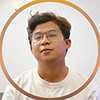 Profil von Edy Pang Muhtar