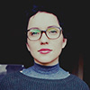 Melissa Ureña's profile
