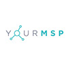 Профиль YourMSP IT support