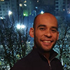 Profil użytkownika „Luis José Marquez González”