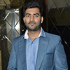 Bharti Kumar profili