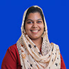 Raihana Raffis profil