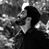 Profil użytkownika „Siddharth Sadashiv”