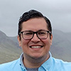 Profil użytkownika „Manuel Panameño”