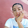 Marina Citos profil