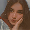 Areena Akram's profile
