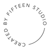Профиль Fifteen Studio