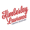 Profiel van Kimberley Lawrence