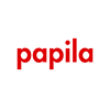 Profil użytkownika „Papila studio”