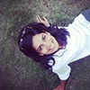 Sravana Jyothsna's profile