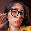 Daniela Alfaro's profile