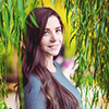 Profil von Juliya Balugyan