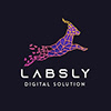 Perfil de Labsly Digital Solutions