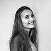 Profil użytkownika „Kristina Masarykova”