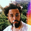 Profil użytkownika „Micael Amâncio”