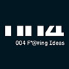 004 F*@#ing Ideas profili