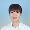 Eugene Kim sin profil