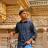 Tirth Prajapati's profile