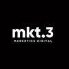 Mkt3 Comunicação e Marketing Digital's profile