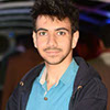 Profil von Mohamed Adel