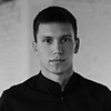 Profiel van Dmitriy Kolodkin