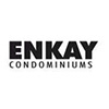 Enkay Condominiums's profile