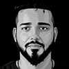 Profil użytkownika „Babar Naveed”