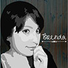 Brenda Garcés's profile