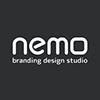 nemo branding's profile