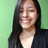 Profil użytkownika „Angie Penagos”