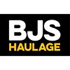 BJS Haulage's profile