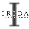 Irida Produzioni 님의 프로필