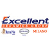 Excellent Ceramic Industries Ltd's profile