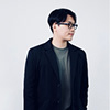 Profil użytkownika „Jeongjin Ko”