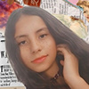 Sara Fierro's profile