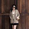 Profil użytkownika „Jennie Thuy”
