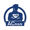 AC Man sin profil