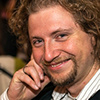Profil von Sven Geske