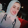 Asmaa Elemam's profile