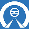 delhi metroapp's profile