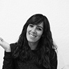 Joana Romão's profile