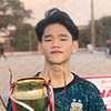 Nguyễn Ngọc Thăng (Arena HN)s profil