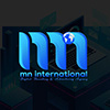 MN International 的個人檔案