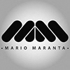 Mario Marantas profil