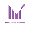 Marketing Marvelss profil